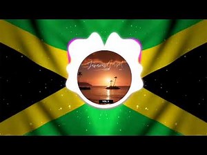 Jamaican Gospel Mix 5