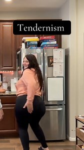 391K views · 4.4K reactions | I tried tellin yall about TENDERNISM  #women #drama #funnyvideos #couplegoals #marriage #interracialmarriage #fblifestyle #interracialcouple #husbandandwife #relatable #family #couple #couplehumor #couplesofinstagram #marriedlife #relationship #funny #comedy #wivesofinstagram #momsofinstagram #momcomedy #bigfamily #momof5 #momlife #thegreatwhitefamily #foryou #foryoupage #fyp #reels #fbreels | Denise White | Facebook