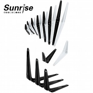 [Hot Item] Triangle Support/Storage Bracket