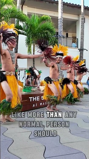 Hawaiian Luau: Hype or Hit? Best Maui Luaus #travel #kauai #hawaii #maui