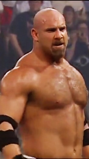 f5furywwe on Instagram: "Triple H vs Goldberg WWE Unforgiven 2003 - #Goldberg #BillGoldberg #TripleH #Unforgiven #WWE"