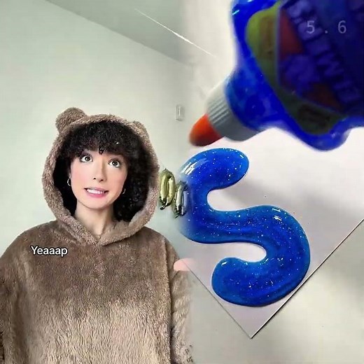 Identificad jajaja #viralvideo #funny #foryou #fyp #pov