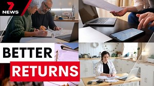 7NEWS have details on a tax hack that could help boost your return. But the clock is ticking with changes to the tax system beginning on July 1. 7NEWS at 6pm. #7NEWS | 7NEWS Brisbane