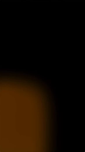 Discover the secret strategy to save small businesses thousands in...