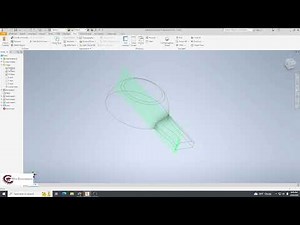 Inventor Chapter 12 Lecture