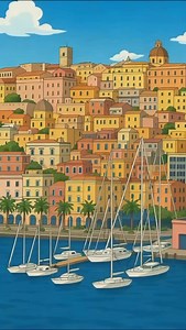 non lo so raga, avevo la domenica libera @matteo_foresti music | Alessandro Masala - Shy