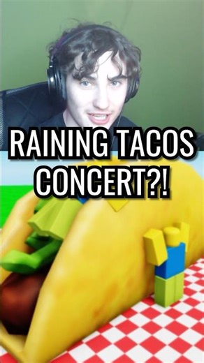 No Way This Is Real… 🤩