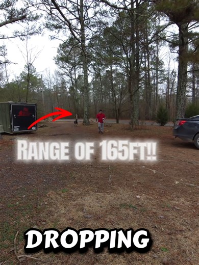 If your audio sucks, people scroll. This wireless lav fixes that instantly 🎤#tiktokshop #wirelessmic #contentcreatortips #ugctools #creatorgear