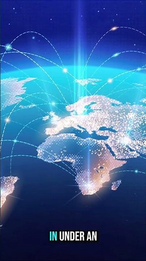 These Vehicles Drop From Space Without Parachutes #space #techrupt #vehicles