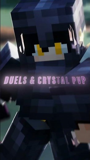 Minecadia SMP | Season 1