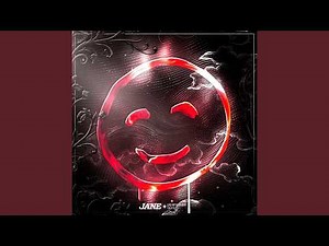 [1 HOUR] Qura, pipenpodol - Jane! (Hoodtrap)