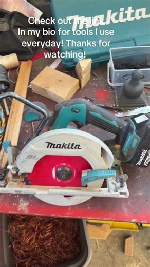Cheap Vs Expensive!! #makita #tools #construction #diy #tool