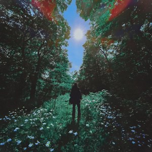 Control - CUBE: Song Lyrics, Music Videos & Concerts