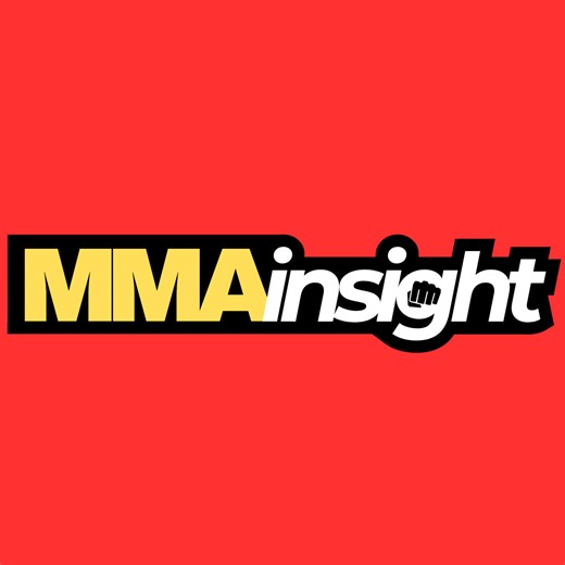 UFC Fight Night 274 Weigh-In Results And Video