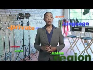 ICANN New gTLDs (new generic Top Level Domains)