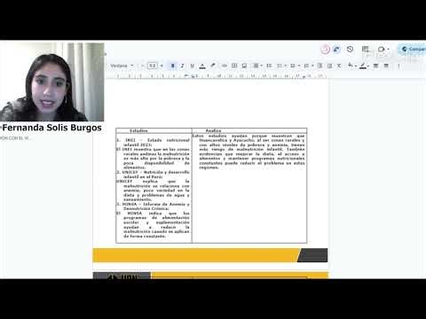 T3-Complementos de matemática...