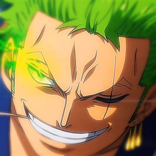 Zoro Edit 🔥 | Epic One Piece AMV | "The King of Swords"/#shorts #animeedit #zoroedit