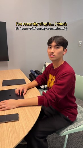 Lindsay's Search for Love and New Beginnings