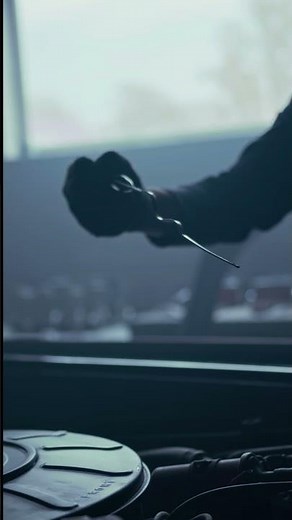 Cuales son los Sensores mas Importantes del Automóvil