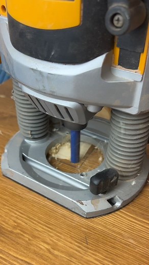 TIP Centric | Great Tool Modification. #tipcentric #tips #tipsandtricks #tools #jigsaw #jigs #learnontiktok #worksmarternotharder #fyp #foryou #fypシ | Instagram