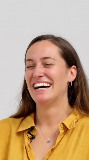 Funny 'What Does My Dad Have In Common With Nemo?' Jokes