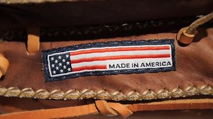 Nokona Gloves celebrates 100 years of American-made baseball history | Haystack News