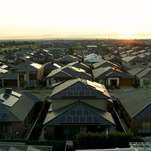 Breaking News for NSW Homeowners! Slash your energy bills with 2025 Solar + Battery Rebates! • $0 Upfront cost, start saving now • Get a complete Solar + Battery Package Included Check in under 60 seconds if you qualify! | Energy Rebates | Facebook