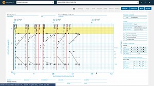 Week 7 Presentation.mov