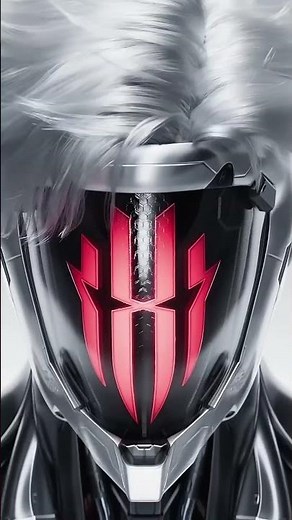 RED MAGIC 11 PRO 144Hz refresh rate, 1,800 nits peak