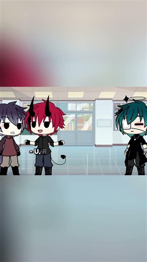 TikTok gacha life #gachatrend #gacha #gachalove #gachalife #gachaclub