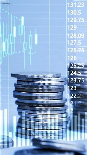 Συμφέρει ένα συνταξιούχο να εργάζεται;🤔