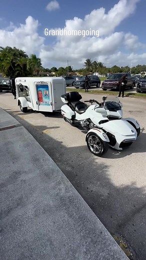 Funeral Service for Ms. Gladys Dorce | Miami, FL | Grand Home Going LLC