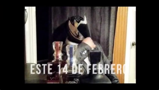 zibot (@zibot666)’s videos with sonido original - zibot