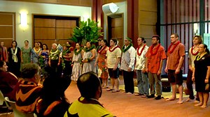 New Hilo home for Hawaiian language | University of Hawaiʻi System News