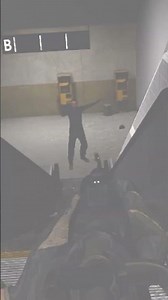 Bro found the ghost of tabor #vr #ghostsoftabor #gaming