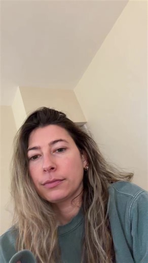 The Healing Power of Self-Love in Overcoming OCD