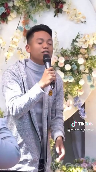 Tiara Arief: Lagu Viral yang Menggugah