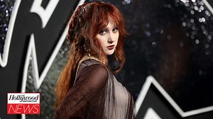 36K views · 375 reactions | Chappell Roan had a tense encounter with a photographer at the 2024 MTV Video Music Awards | The Hollywood Reporter | Facebook