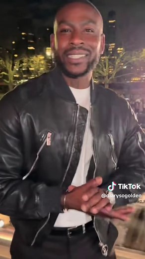 Exploring Skepta's Impact on Modern Rap Culture