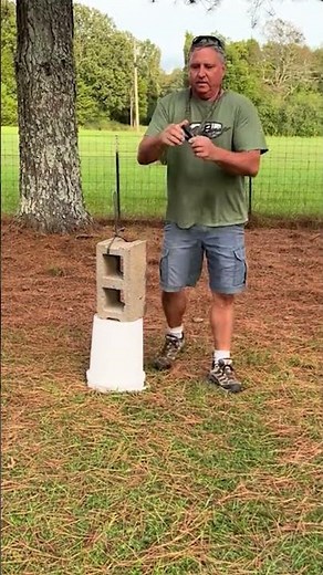 Duck Call Torture Test | Built Tough for Real Hunters