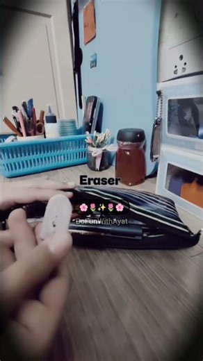 Pack my computer essentials wm for my exam🌷✨ #aestheic #kpop #edit #DoFunWithAyat #blackpink #blink