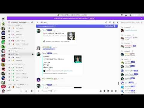FREE HOSTING MINECRAFT ft. @VISHONOUS @SanjitGamingYT