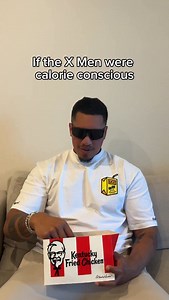 59K views · 247 reactions | Mind control > Self control | Chongy | Facebook