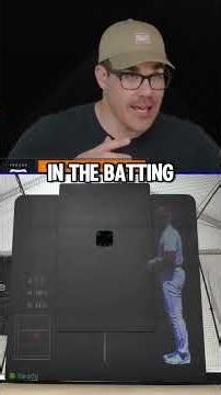 Tyler Rogers has the BEST 83 MPH sinker in the league #MLB #Baseball #BlueJays #Pitcher