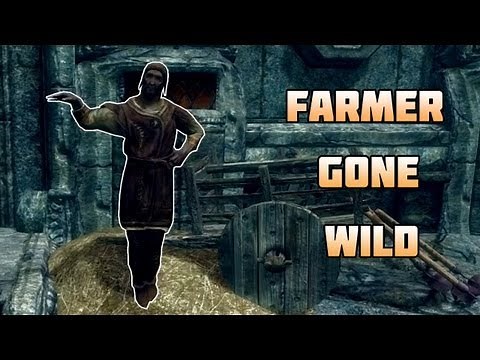 Shake It - Dance Animations