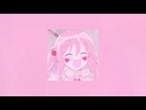 THE CREEPYPASTA SONG: The Scariest Song In Decades (Sped up + Reverb)