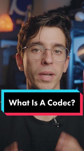 Understanding Video Codecs: What They Are and Why They Matter