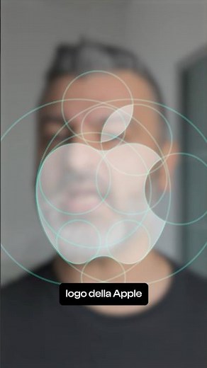 How to create a logo with the GOLDEN RATIO #logodesign #goldenratio #goldenratio #logo