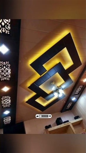 pvc false ceiling #ceilingdesign #pvcfalseceiling