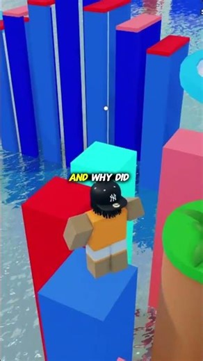 DROWNING IN HOMEWORK 😭 #roblox #shorts #relatable